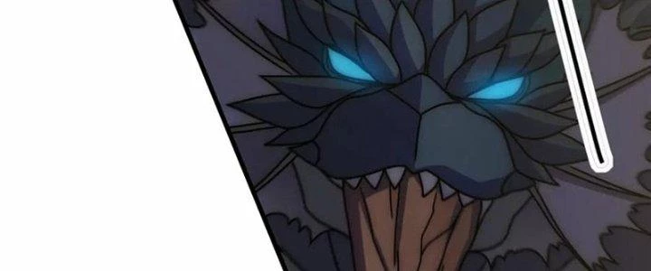 Mạt Thế Đạo Tặc Hành Chapter 153 - Trang 3