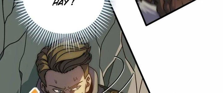 Mạt Thế Đạo Tặc Hành Chapter 153 - Trang 3