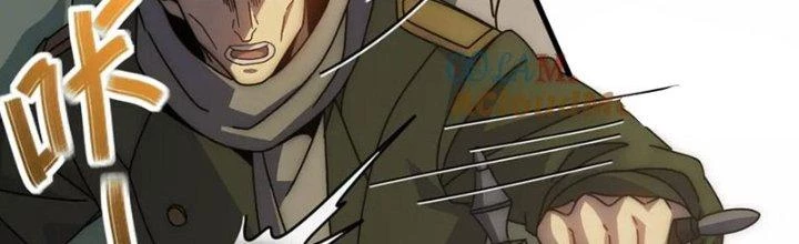 Mạt Thế Đạo Tặc Hành Chapter 153 - Trang 3