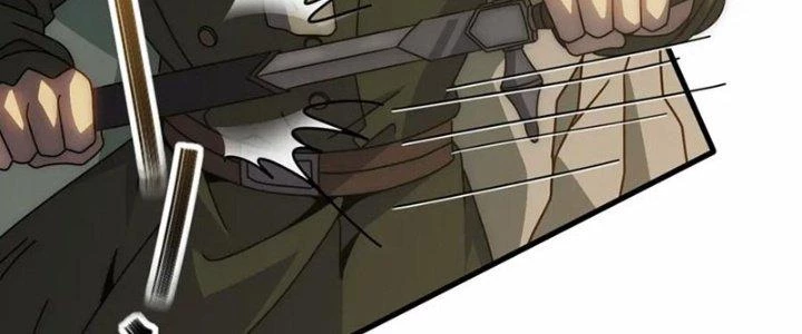 Mạt Thế Đạo Tặc Hành Chapter 153 - Trang 3