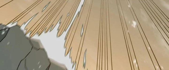 Mạt Thế Đạo Tặc Hành Chapter 153 - Trang 3
