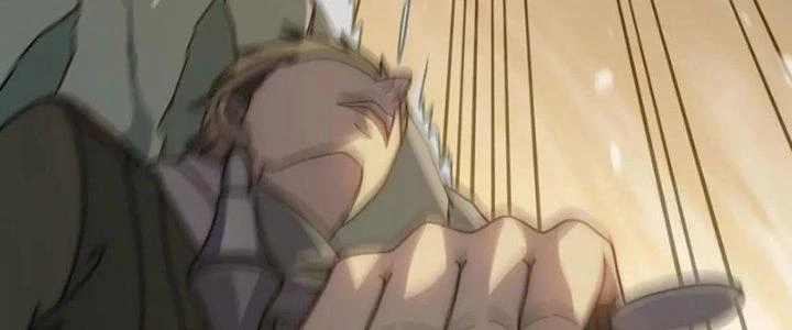 Mạt Thế Đạo Tặc Hành Chapter 153 - Trang 3