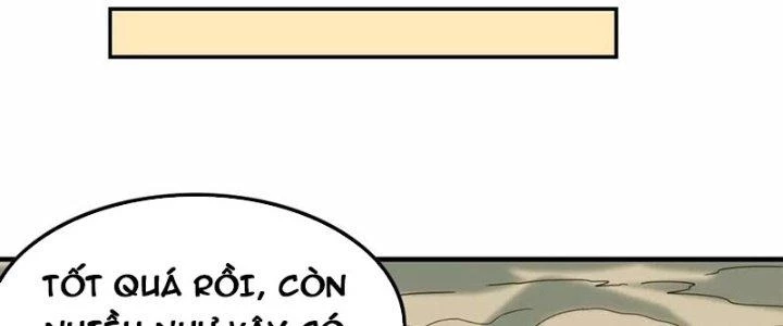 Mạt Thế Đạo Tặc Hành Chapter 153 - Trang 3