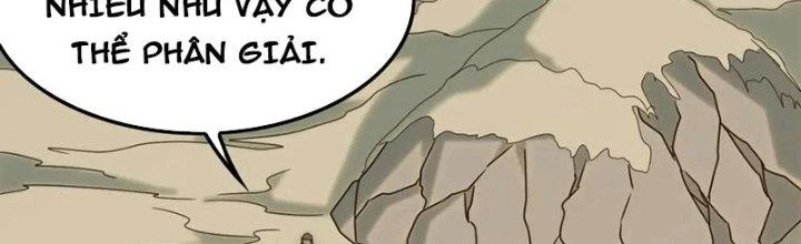 Mạt Thế Đạo Tặc Hành Chapter 153 - Trang 3