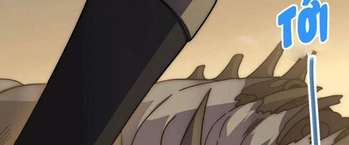 Mạt Thế Đạo Tặc Hành Chapter 153 - Trang 3