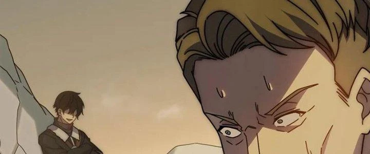 Mạt Thế Đạo Tặc Hành Chapter 153 - Trang 3