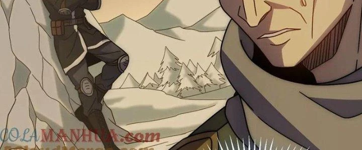 Mạt Thế Đạo Tặc Hành Chapter 153 - Trang 3