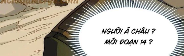 Mạt Thế Đạo Tặc Hành Chapter 153 - Trang 3