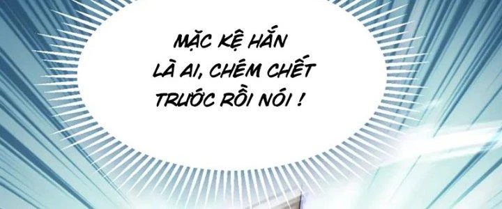 Mạt Thế Đạo Tặc Hành Chapter 153 - Trang 3