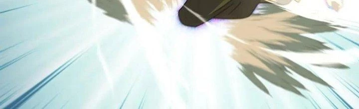 Mạt Thế Đạo Tặc Hành Chapter 153 - Trang 3