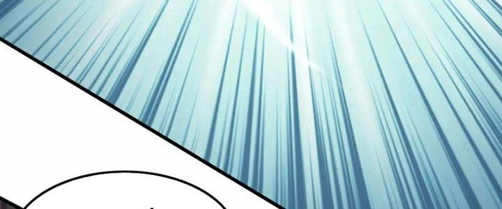 Mạt Thế Đạo Tặc Hành Chapter 153 - Trang 3
