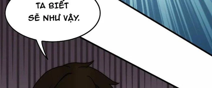 Mạt Thế Đạo Tặc Hành Chapter 153 - Trang 3