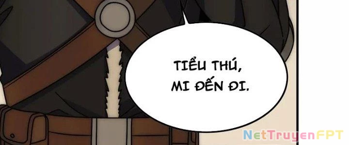 Mạt Thế Đạo Tặc Hành Chapter 153 - Trang 3