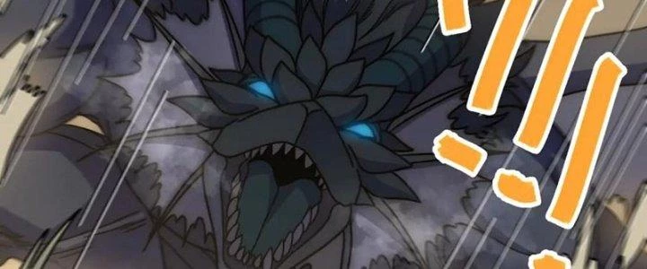 Mạt Thế Đạo Tặc Hành Chapter 153 - Trang 3