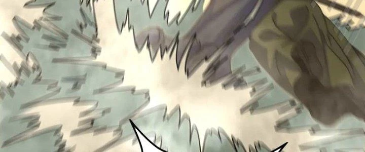 Mạt Thế Đạo Tặc Hành Chapter 153 - Trang 3