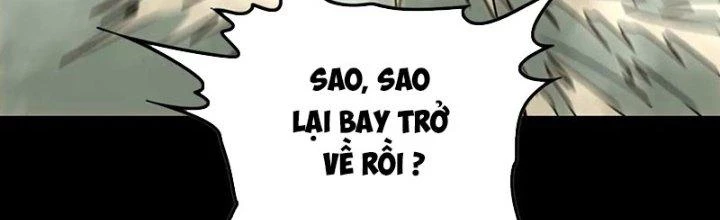 Mạt Thế Đạo Tặc Hành Chapter 153 - Trang 3