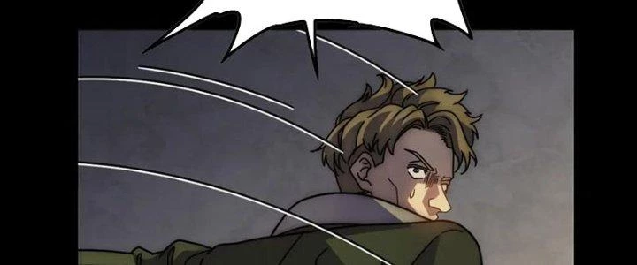 Mạt Thế Đạo Tặc Hành Chapter 153 - Trang 3