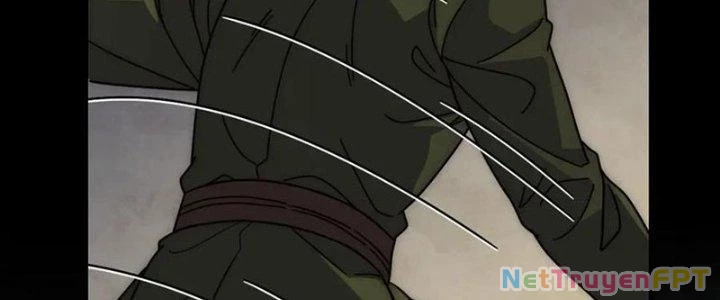 Mạt Thế Đạo Tặc Hành Chapter 153 - Trang 3