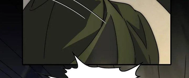 Mạt Thế Đạo Tặc Hành Chapter 153 - Trang 3