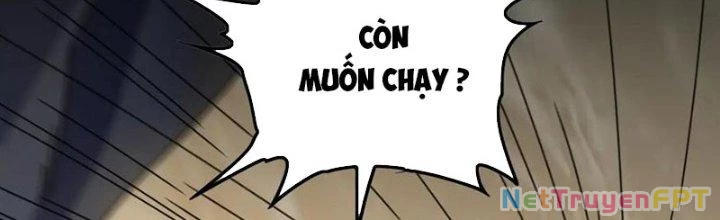 Mạt Thế Đạo Tặc Hành Chapter 153 - Trang 3