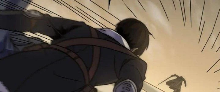 Mạt Thế Đạo Tặc Hành Chapter 153 - Trang 3