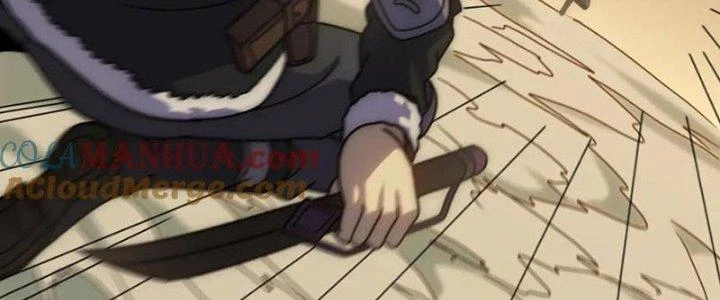 Mạt Thế Đạo Tặc Hành Chapter 153 - Trang 3