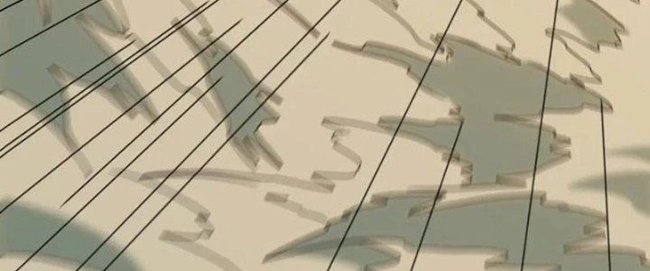 Mạt Thế Đạo Tặc Hành Chapter 153 - Trang 3