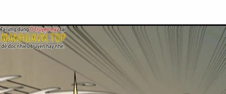 Mạt Thế Đạo Tặc Hành Chapter 153 - Trang 3