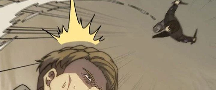 Mạt Thế Đạo Tặc Hành Chapter 153 - Trang 3