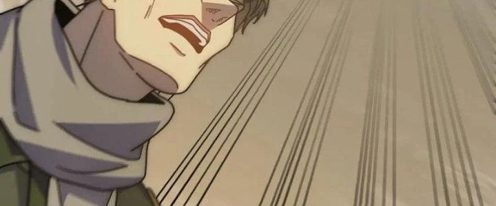 Mạt Thế Đạo Tặc Hành Chapter 153 - Trang 3