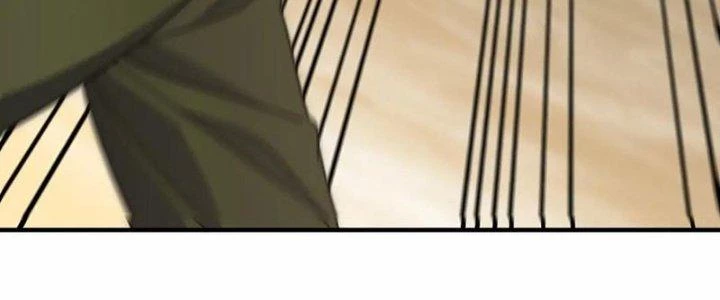 Mạt Thế Đạo Tặc Hành Chapter 153 - Trang 3