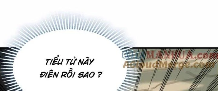 Mạt Thế Đạo Tặc Hành Chapter 153 - Trang 3
