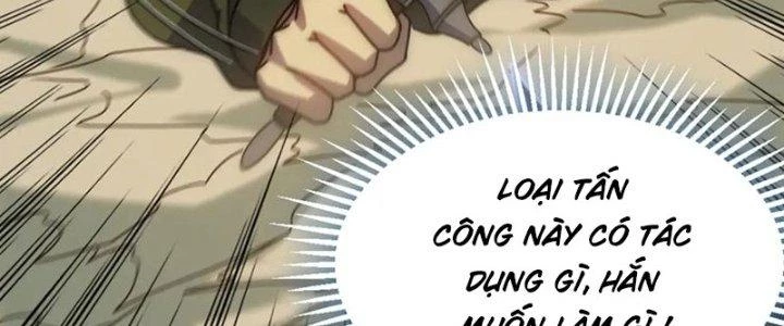 Mạt Thế Đạo Tặc Hành Chapter 153 - Trang 3