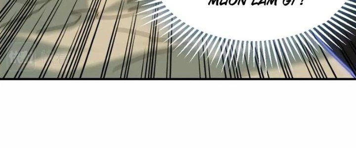 Mạt Thế Đạo Tặc Hành Chapter 153 - Trang 3