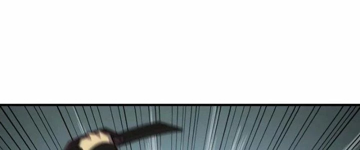 Mạt Thế Đạo Tặc Hành Chapter 153 - Trang 3