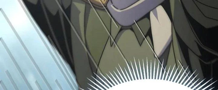 Mạt Thế Đạo Tặc Hành Chapter 153 - Trang 3