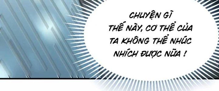 Mạt Thế Đạo Tặc Hành Chapter 153 - Trang 3