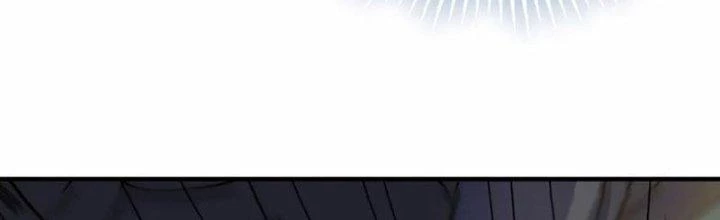 Mạt Thế Đạo Tặc Hành Chapter 153 - Trang 3