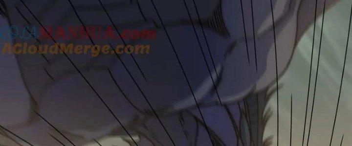 Mạt Thế Đạo Tặc Hành Chapter 153 - Trang 3