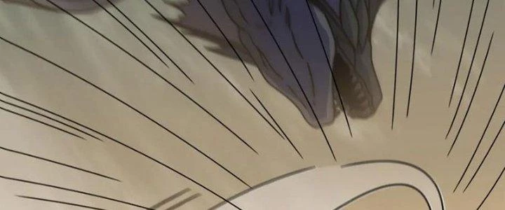 Mạt Thế Đạo Tặc Hành Chapter 153 - Trang 3