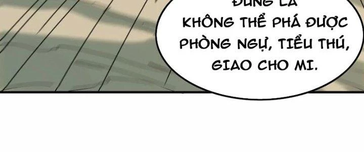 Mạt Thế Đạo Tặc Hành Chapter 153 - Trang 3