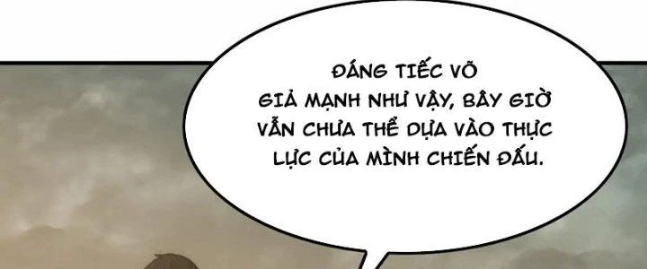 Mạt Thế Đạo Tặc Hành Chapter 153 - Trang 3
