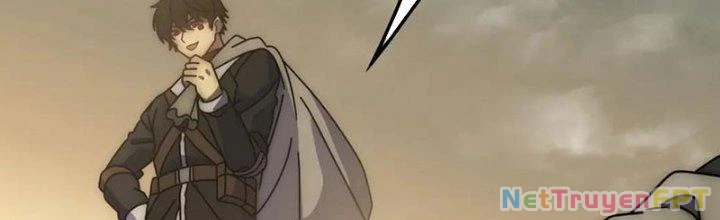 Mạt Thế Đạo Tặc Hành Chapter 153 - Trang 3