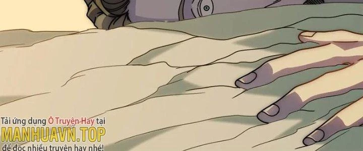 Mạt Thế Đạo Tặc Hành Chapter 153 - Trang 3