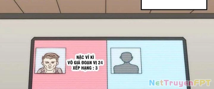 Mạt Thế Đạo Tặc Hành Chapter 153 - Trang 3