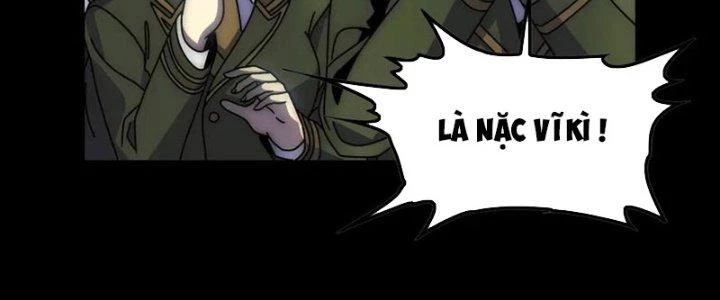Mạt Thế Đạo Tặc Hành Chapter 153 - Trang 3