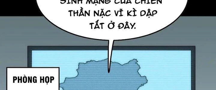 Mạt Thế Đạo Tặc Hành Chapter 153 - Trang 3