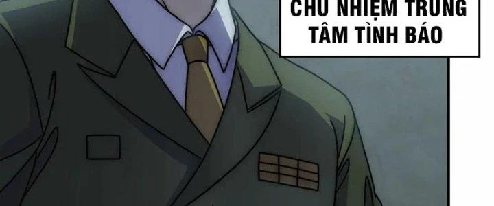 Mạt Thế Đạo Tặc Hành Chapter 153 - Trang 3