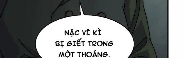 Mạt Thế Đạo Tặc Hành Chapter 153 - Trang 3