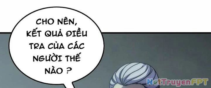 Mạt Thế Đạo Tặc Hành Chapter 153 - Trang 3